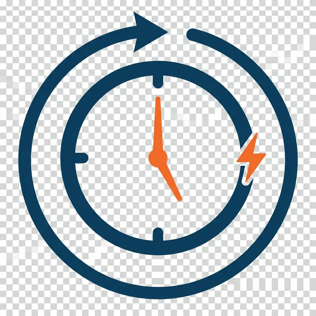 24/7 availability in Clarksville, VA