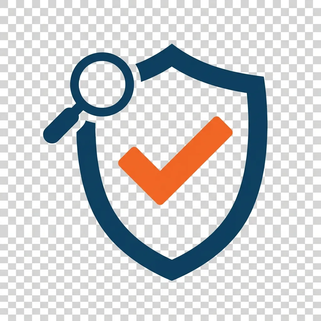 Background checked plumbers in Clarksville, VA